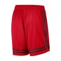 NBA CHICAGO BULLS Dri-Fit SHORT XVR CTS W  large image number 2