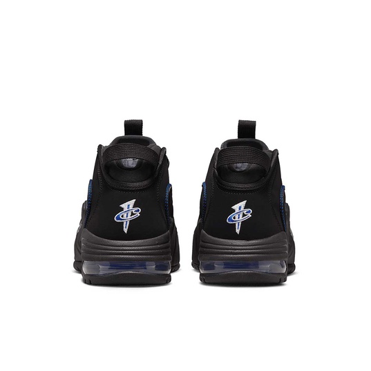 AIR MAX PENNY  large image number 3