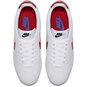 WMNS CLASSIC CORTEZ LEATHER  large image number 2
