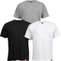 dickies multi color t-shirt pack  large image number 1