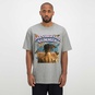Days Before Summer Oversize T-Shirt  large afbeeldingnummer 2