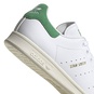 STAN SMITH  large image number 5