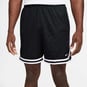 M NK DRI-FIT DNA 6IN SHORTS  large image number 1