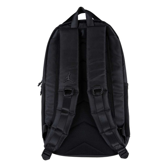 OFF-COURT BACKPACK  large numero dellimmagine {1}