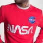 NASA Reflective Sweater  large Bildnummer 4