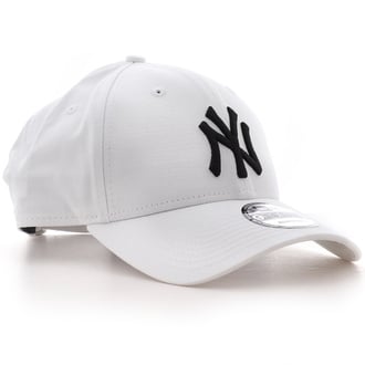 MLB NEW YORK YANKEES 9FORTY THE LEAGUE BASIC CAP