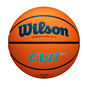 EVO NXT BASKETBALL CHAMPIONS LEAGUE  large image number 4