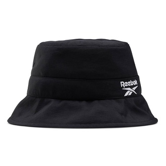 CL FO Bucket Hat