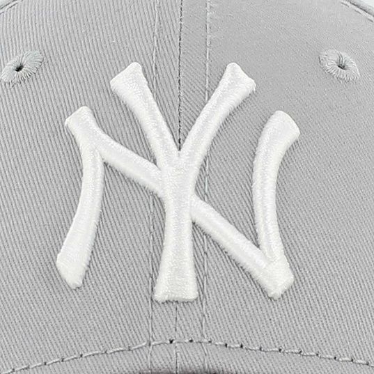KIDS 940 MLB LEAGUE BASIC NEW YORK YANKEES  large afbeeldingnummer 2