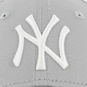 KIDS 940 MLB LEAGUE BASIC NEW YORK YANKEES  large image number 2