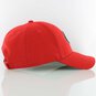 NFL SAN FRANCISCO 49ERS 9FORTY THE LEAGUE CAP  large image number 4
