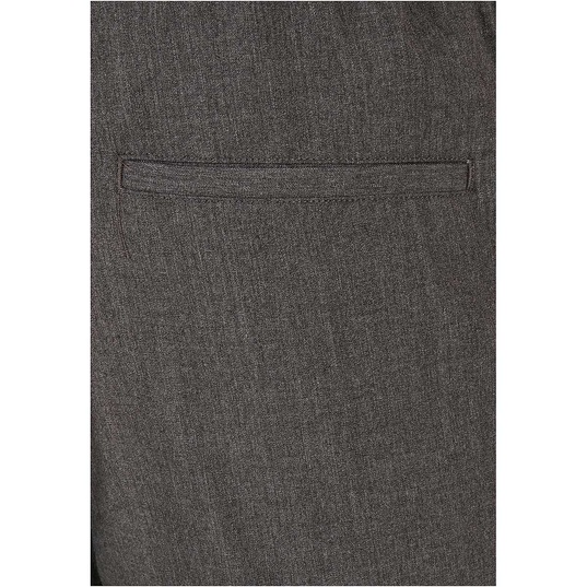 Tapered Jogger Pants  large image number 6