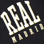 Real Madrid T-Shirt 19/20  large image number 2
