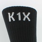 hardwood gametime socks mk2  large Bildnummer 2