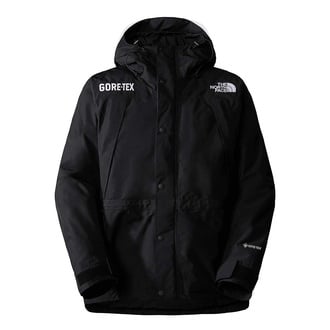 M GTX MOUNTAIN GUIDE INSUALTED JACKET