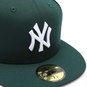 MLB 5950 NEW YORK YANKEES  large Bildnummer 5