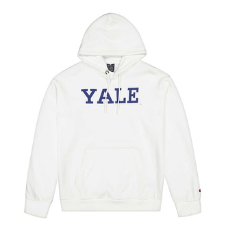 NCAA Yale Hoody