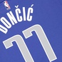 NBA DALLAS MAVERICKS DONCIC T-SHIRT ES NN  large image number 5
