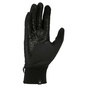Hyperstorm Fleece Tech Gloves  large image number 3