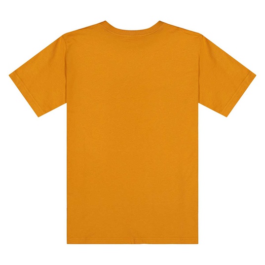 Niels Standard T-Shirt  large Bildnummer 2