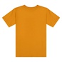 Niels Standard T-Shirt  large Bildnummer 2