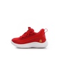 PS CURRY 8 CNY  large image number 1