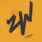 ZION SS T-SHIRT  large image number 4