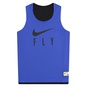 W NK FLY REVERSIBLE JERSEY  large image number 1