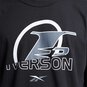IVERSON I3 SS T-Shirt  large image number 4