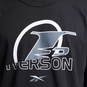 IVERSON I3 SS T-Shirt  large afbeeldingnummer 4