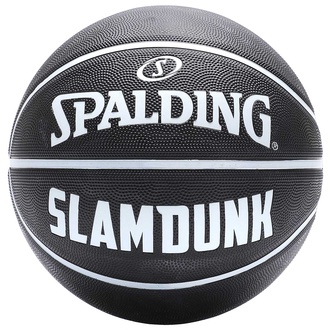 Slam Dunk Outdoor Basketball