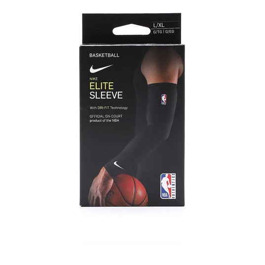 NBA Shooter Sleeve 2.0  large número de imagen 1