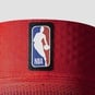 NBA Sports Compression Knee Support Houston Rockets  large Bildnummer 3