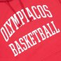 Olympiacos Hoody 19/20  large image number 2