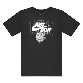 Dri-Fit T-Shirt JDI