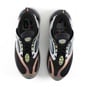 Air Max Zephyr EOI  large image number 4