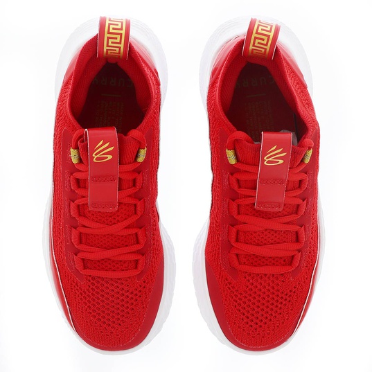 GS CURRY 8 CNY  large image number 3