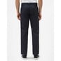 873 Straight Work Pant  large image number 2