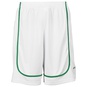 hardwood league uniform shorts  large afbeeldingnummer 1