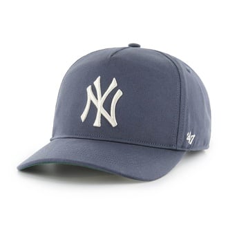 MLB New York Yankees 47 HITCH Cap