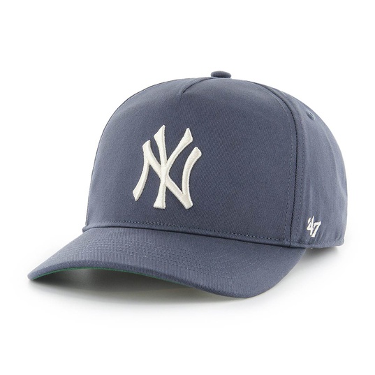 MLB New York Yankees 47 HITCH Cap  large image number 1