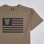NOH Flag T-Shirt  large afbeeldingnummer 2