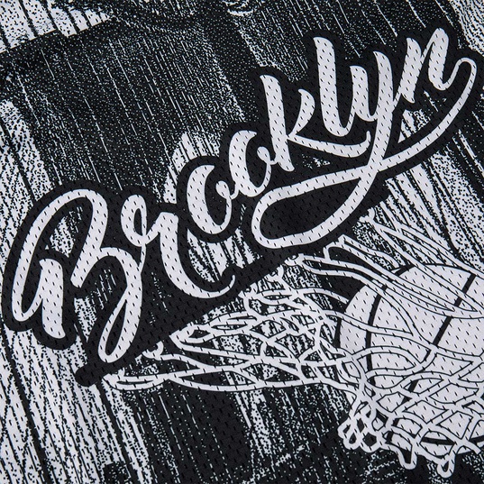 'Competition Shirt ''Brooklyn'''  large numero dellimmagine {1}