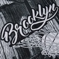'Competition Shirt ''Brooklyn'''  large Bildnummer 4