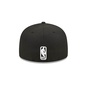 NBA BROOKLYN NETS CITY EDITION 22-23 59FIFTY CAP  large image number 5