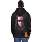 Bad Madonna Ultra Heavy Cotton Box Hoody  large image number 4