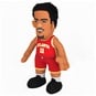 NBA Atlanta Hawks Plush Toy Trae Young 25cm  large afbeeldingnummer 2