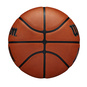 NBA DRV PRO BASKETBALL  large afbeeldingnummer 4