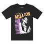 Aaliyah One In A Million Oversize T-Shirt  large Bildnummer 1