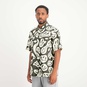 Warpy Hawaii Shirt  large Bildnummer 2